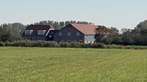 VZ668 Appartement Veere